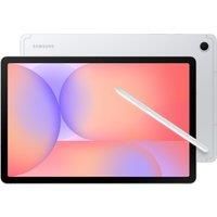 Samsung 256GB 10.9 Inches WiFi Tablet Silver 10.9 Inches
