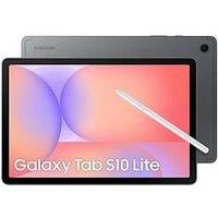 Samsung Galaxy Tab S10 Lite