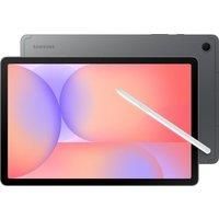 Samsung 256GB 10.9 Inches WiFi Tablet Grey 10.9 Inches