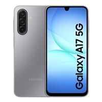 Samsung Galaxy A17 5G - Mobile Only
