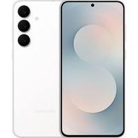 Samsung Galaxy S25 FE