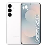 Samsung Galaxy S25 FE