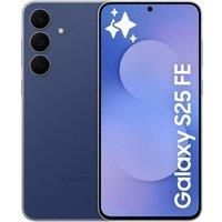 Samsung Galaxy S25 FE