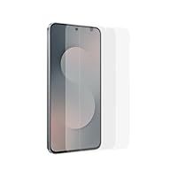 Samsung Galaxy Official Anti-reflecting Film screen protector for S25 FE