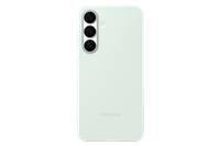 Samsung Silicone Case for Galaxy S25 FE Mint