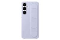 Samsung Standing Grip Case for Galaxy S25 FE Light Blue