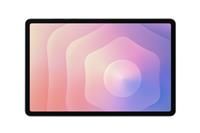 "Samsung Galaxy Tab S11 5G (11") Silver 512 GB"