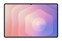 Samsung Galaxy Tab S11 Ultra 5G (14.6")
