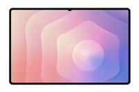 "Samsung Galaxy Tab S11 Ultra 5G (14.6") Silver 256 GB"