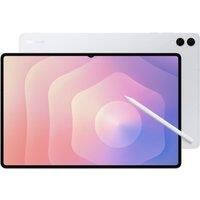 Samsung Galaxy Tab S11 Ultra 5G (14.6")