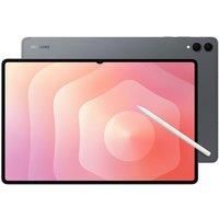 Samsung 256GB 14.6 Inches WiFi Tablet Grey 14.6 Inches