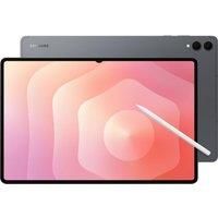 Samsung Galaxy Tab S11 Ultra 5G (14.6")