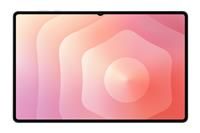 "Samsung Galaxy Tab S11 Ultra 5G (14.6") Grey 512 GB"