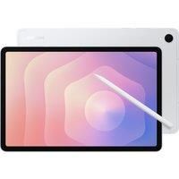 Samsung 512GB 10.9 Inches WiFi Tablet Silver 10.9 Inches