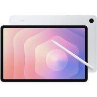 Samsung 128GB 10.9 Inches WiFi Tablet Silver 10.9 Inches