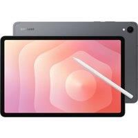 Samsung 512GB 10.9 Inches WiFi Tablet Grey 10.9 Inches