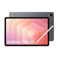 Samsung 128GB 10.9 Inches WiFi Tablet Grey 10.9 Inches