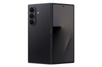 Samsung Galaxy Fold7 Enterprise Edition Jetblack 256 GB