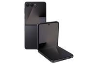 Samsung Galaxy Flip7 Enterprise Edition Jetblack 256 GB