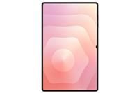 Samsung Anti-Reflecting Screen Protector for Galaxy Tab S11 Ultra Transparent