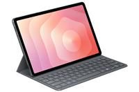 Samsung Book Cover Keyboard Slim for Galaxy Tab S11 Black