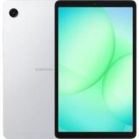 "Samsung Galaxy Tab A11 (8.7") Silver 64 GB"