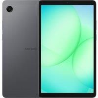 "Samsung Galaxy Tab A11 (8.7") Grey 128 GB"