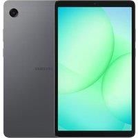 "Samsung Galaxy Tab A11 (8.7") Grey 64 GB"