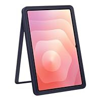 Samsung Tab S11 Ultra Frame Cover Navy