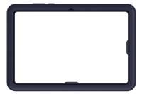 Samsung Frame Cover for Galaxy Tab S11 Navy