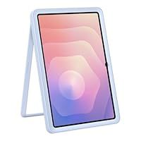 Samsung Tab S11 Ultra Frame Cover Blue