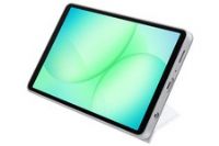 Samsung Book Cover for Galaxy Tab A11