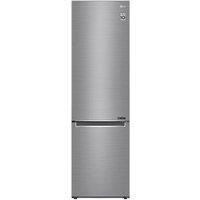 LG GBB62PZGFN (fridge freezer)