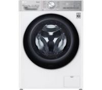 LG F4V1112WTSA (washing machines)