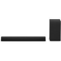 LG SOUND BAR US40T