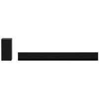 LG GX 3.1 Wireless Sound Bar with Dolby Atmos