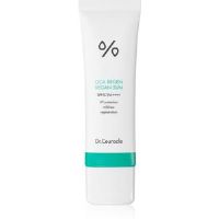 Dr.Ceuracle Cica Regen Vegan soothing protective emulsion SPF 50+ 50 ml