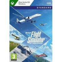 Xbox Microsoft Flight Simulator 40Th Anniversary