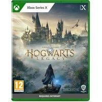 Hogwarts Legacy Xbox Series X & S Game - Digital Download