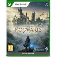 Hogwarts Legacy: Digital Deluxe Edition