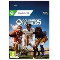 Ea Sports College Football 25 (Digital Download)