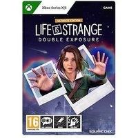 Xbox Life Is Strange: Double Exposure - Ultimate Edition (Digital Download)