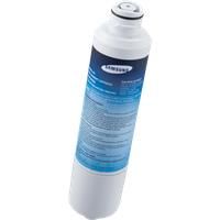 Samsung Water Filter Cartridge DA29-00020B