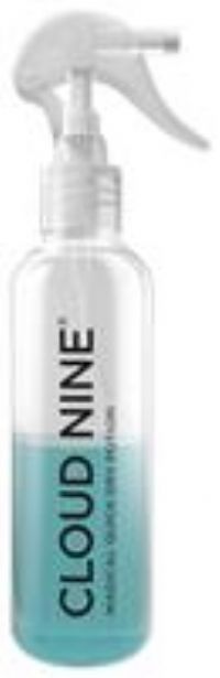 Cloud Nine 200ml Magical Potion