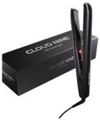Cloud Nine Touch Iron
