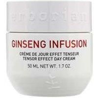 Erborian Day Moisturisers Ginseng Infusion Day Cream 50ml  Skincare