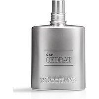 Erborian Super BB - 40ml (Various Shades) - Dore