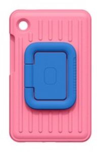 Samsung Kids Cover for Galaxy Tab A11