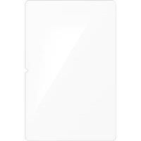 Samsung Tempered Glass Screen Protector for Tab A9+ in Clear (GP-TTX216AMATW)