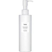 https://www.burton.co.uk/product/huxley-be-clean-be-moist-cleansing-gel-200ml_ydd17750£colour=multi&size=200ml